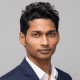 Brijesh Patel