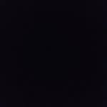 0.00000000567 profile picture