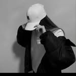 0.0_had profile picture