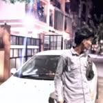 0.1ajmal__ profile picture