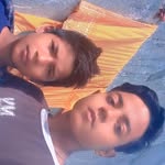 0.1_sanjeev profile picture
