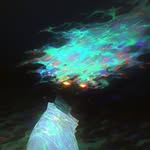 0.32c__ profile picture