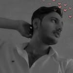 0.__.gaurav.__.0 profile picture