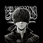 0.adem_x profile picture