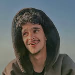 0.m.1.1_ profile picture