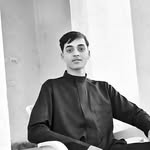 0.o5ui profile picture