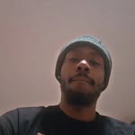 0.trix profile picture