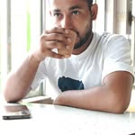 00.vvishal profile picture
