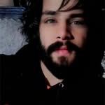 00000pardhan profile picture