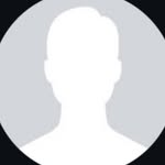 000100100122love profile picture