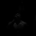 0001___rajveer__ profile picture