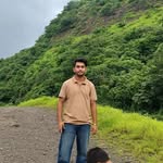 0001_sk_rehan_01 profile picture
