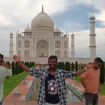 0007naresh profile picture