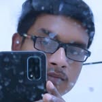 00090shivkumar_cmbk profile picture