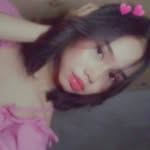 0013archv profile picture