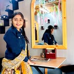 001_kaushik_ profile picture