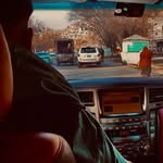 001munirsafi profile picture