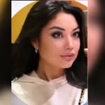 001_official profile picture