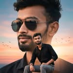 001_rahul_sharma_001 profile picture