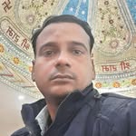 002gullu profile picture