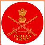 002parveensingh profile picture