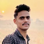 002__sandeep__002 profile picture