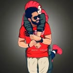 003_official_ansari_786 profile picture