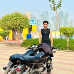 004___punit profile picture