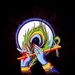 006_shrivastav profile picture