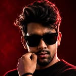 007aditya_raj_ profile picture
