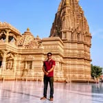 007_bhragupal_yadav profile picture