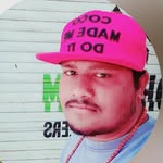 007karan.rider profile picture