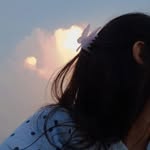 007___muskan___ profile picture