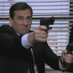 007rifat007 profile picture