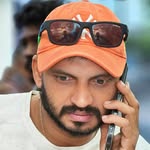 007riyanpatel_ profile picture