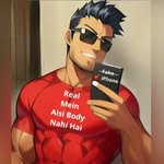 007shreyas profile picture
