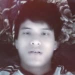 007waibaprabhat profile picture
