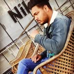 0096_aman profile picture