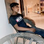 00_.nushrat_ profile picture