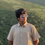 00_.rhyno._00 profile picture