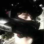 00______jerry______00 profile picture