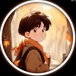 00_j_o_n_e_jone_00 profile picture
