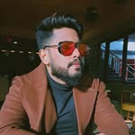 00_na_kis profile picture