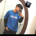 00_nani_00 profile picture
