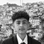 00_pratik_ profile picture