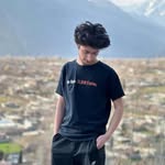 00_saim_0 profile picture