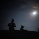 00_sandip_ profile picture