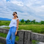 00__simi profile picture