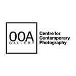 00a_gallery profile picture