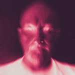 00aitor00_ia profile picture